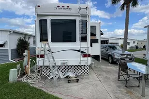 5355 SE 64th Terrace, Okeechobee, FL 34974 - Photo 3