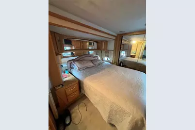 5355 SE 64th Terrace, Okeechobee, FL 34974 - Photo 7