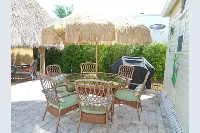 512 SW 38th Trace #119, Okeechobee, FL 34974 - Photo 15