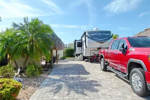 512 SW 38th Trace, Okeechobee, FL 34974 - Photo 1