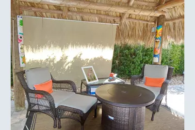 512 SW 38th Trace #119, Okeechobee, FL 34974 - Photo 17