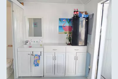 512 SW 38th Trace #119, Okeechobee, FL 34974 - Photo 13