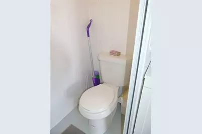 512 SW 38th Trace #119, Okeechobee, FL 34974 - Photo 9