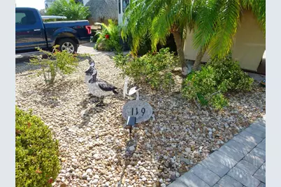 512 SW 38th Trace #119, Okeechobee, FL 34974 - Photo 5
