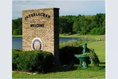 Walker, Interlachen, FL 32148 - Photo 11
