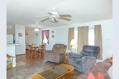 1017 1st Street, Okeechobee, FL 34974 - Photo 15