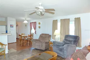 1017 1st St, Okeechobee, FL 34974 - Photo 15