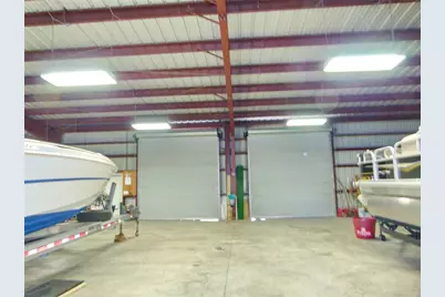 1017 1st Street, Okeechobee, FL 34974 - Photo 35