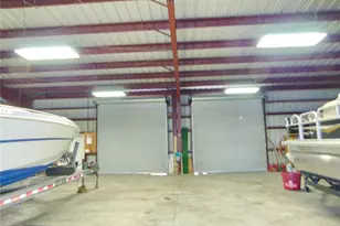 1017 1st St, Okeechobee, FL 34974 - Photo 35