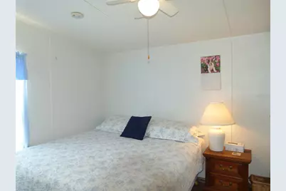 1017 1st Street, Okeechobee, FL 34974 - Photo 23