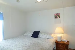 1017 1st St, Okeechobee, FL 34974 - Photo 23