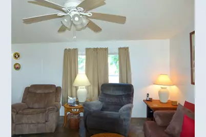 1017 1st Street, Okeechobee, FL 34974 - Photo 13