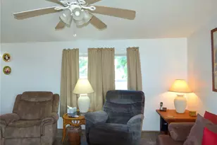 1017 1st St, Okeechobee, FL 34974 - Photo 13