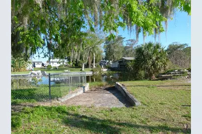 1017 1st Street, Okeechobee, FL 34974 - Photo 25