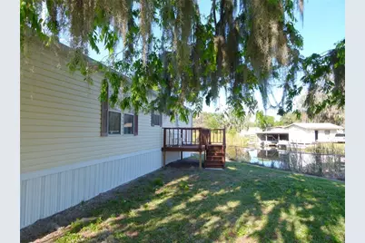 1017 1st Street, Okeechobee, FL 34974 - Photo 5