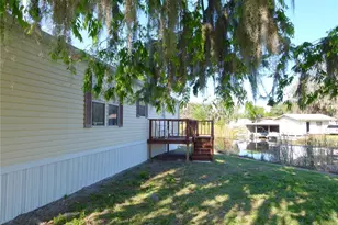 1017 1st St, Okeechobee, FL 34974 - Photo 5