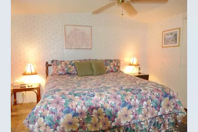 1017 1st Street, Okeechobee, FL 34974 - Photo 19