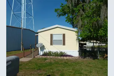 1017 1st Street, Okeechobee, FL 34974 - Photo 3