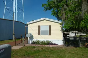 1017 1st St, Okeechobee, FL 34974 - Photo 3