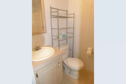 1017 1st Street, Okeechobee, FL 34974 - Photo 21