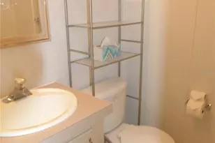 1017 1st St, Okeechobee, FL 34974 - Photo 21