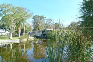 1017 1st St, Okeechobee, FL 34974 - Photo 37