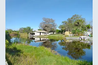 1017 1st Street, Okeechobee, FL 34974 - Photo 27
