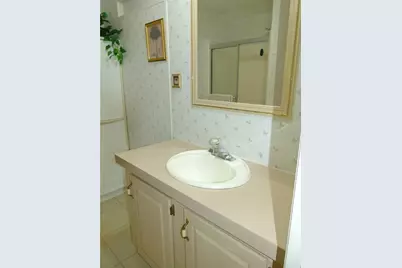 1017 1st Street, Okeechobee, FL 34974 - Photo 17