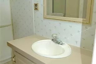 1017 1st St, Okeechobee, FL 34974 - Photo 17