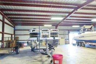 1017 1st St, Okeechobee, FL 34974 - Photo 33