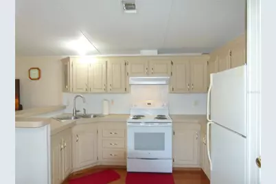 1017 1st Street, Okeechobee, FL 34974 - Photo 9