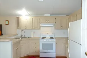 1017 1st St, Okeechobee, FL 34974 - Photo 9