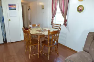 1017 1st St, Okeechobee, FL 34974 - Photo 7