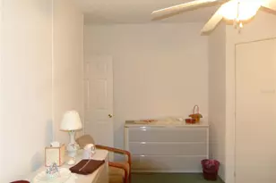 6458 US Hwy 441 SE, Okeechobee, FL 34974 - Photo 29