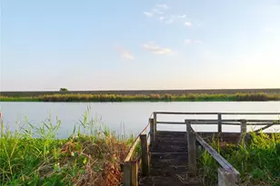 6458 US Hwy 441 SE, Okeechobee, FL 34974 - Photo 37