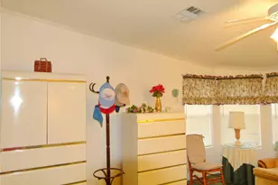 6458 US Hwy 441 SE, Okeechobee, FL 34974 - Photo 21