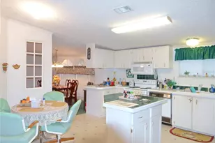 6458 US Hwy 441 SE, Okeechobee, FL 34974 - Photo 13