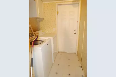 6458 US Highway 441 SE, Okeechobee, FL 34974 - Photo 35