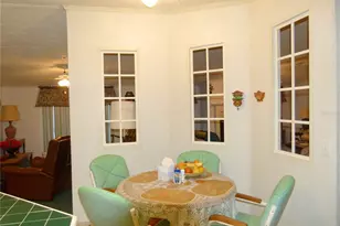 6458 US Hwy 441 SE, Okeechobee, FL 34974 - Photo 11