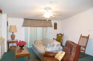 6458 US Hwy 441 SE, Okeechobee, FL 34974 - Photo 17