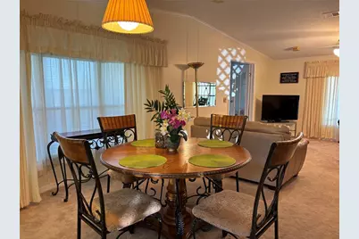 1759 SW 35th Circle, Okeechobee, FL 34974 - Photo 5