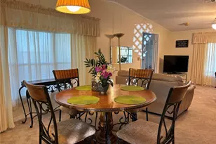 1759 SW 35th Cir, Okeechobee, FL 34974 - Photo 5