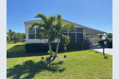 1759 SW 35th Circle, Okeechobee, FL 34974 - Photo 1