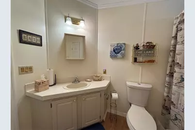 1759 SW 35th Circle, Okeechobee, FL 34974 - Photo 11