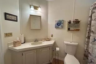 1759 SW 35th Cir, Okeechobee, FL 34974 - Photo 11