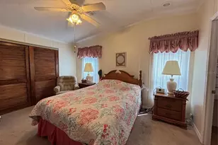 1759 SW 35th Cir, Okeechobee, FL 34974 - Photo 15