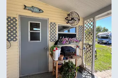 1759 SW 35th Circle, Okeechobee, FL 34974 - Photo 23