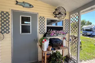 1759 SW 35th Cir, Okeechobee, FL 34974 - Photo 23