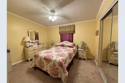 1759 SW 35th Circle, Okeechobee, FL 34974 - Photo 13