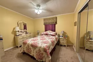 1759 SW 35th Cir, Okeechobee, FL 34974 - Photo 13